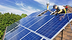 Pourquoi faire confiance à Photovoltaïque Solaire pour vos installations photovoltaïques à Cocheren ?